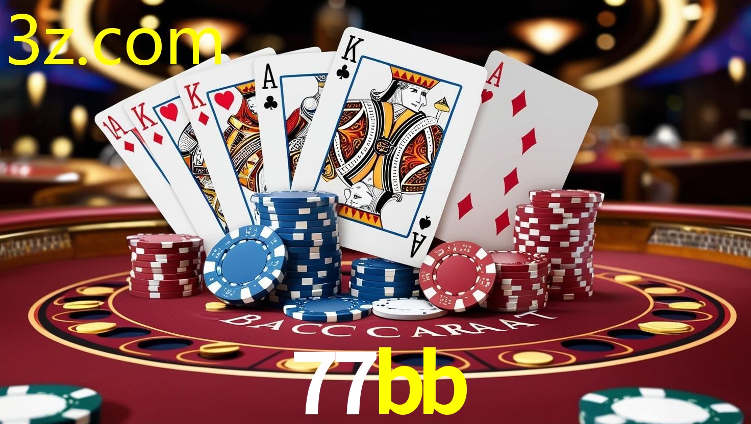 77BB