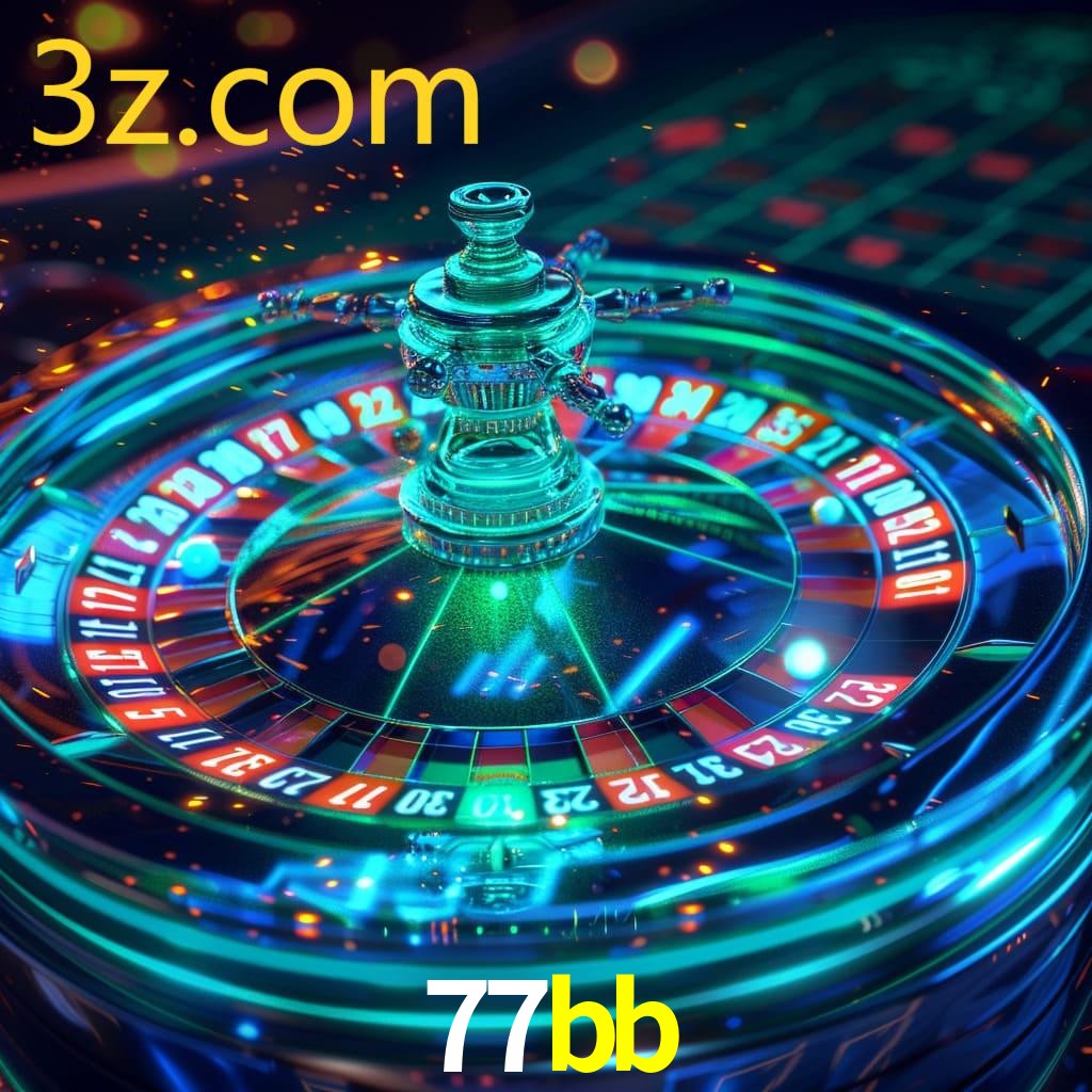 77BB