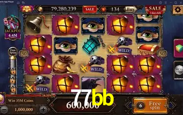 77bb,77bb.com