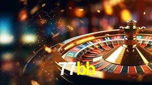 77bb
