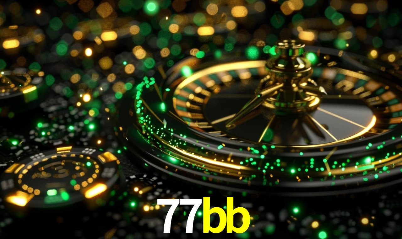 77bb,77bb.com
