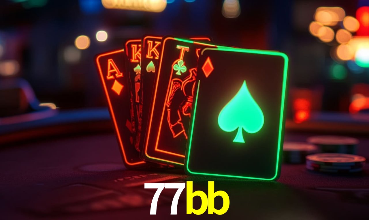 Ofertas Imperdíveis na 77bb: Promoções e Bônus Que Valem a Pena