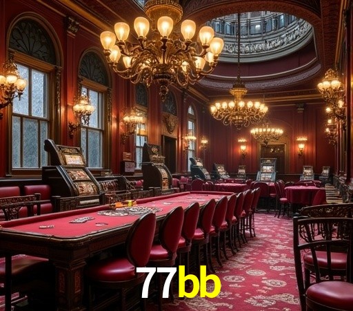 77bb